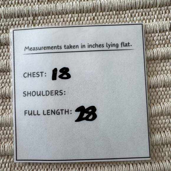 Boden Women Sleeveless Ruffled‎ neckline Blouse Size 12 - Picture 12 of 12